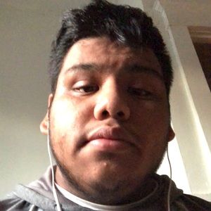 Meet your Posher, Wilbert